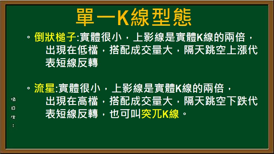 經典技術分析(全新版)-05.jpg