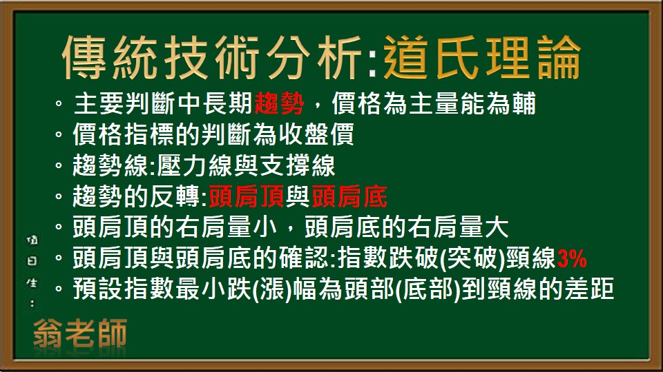 經典技術分析(全新版)-20.jpg