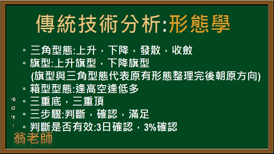 經典技術分析(全新版)-22.jpg
