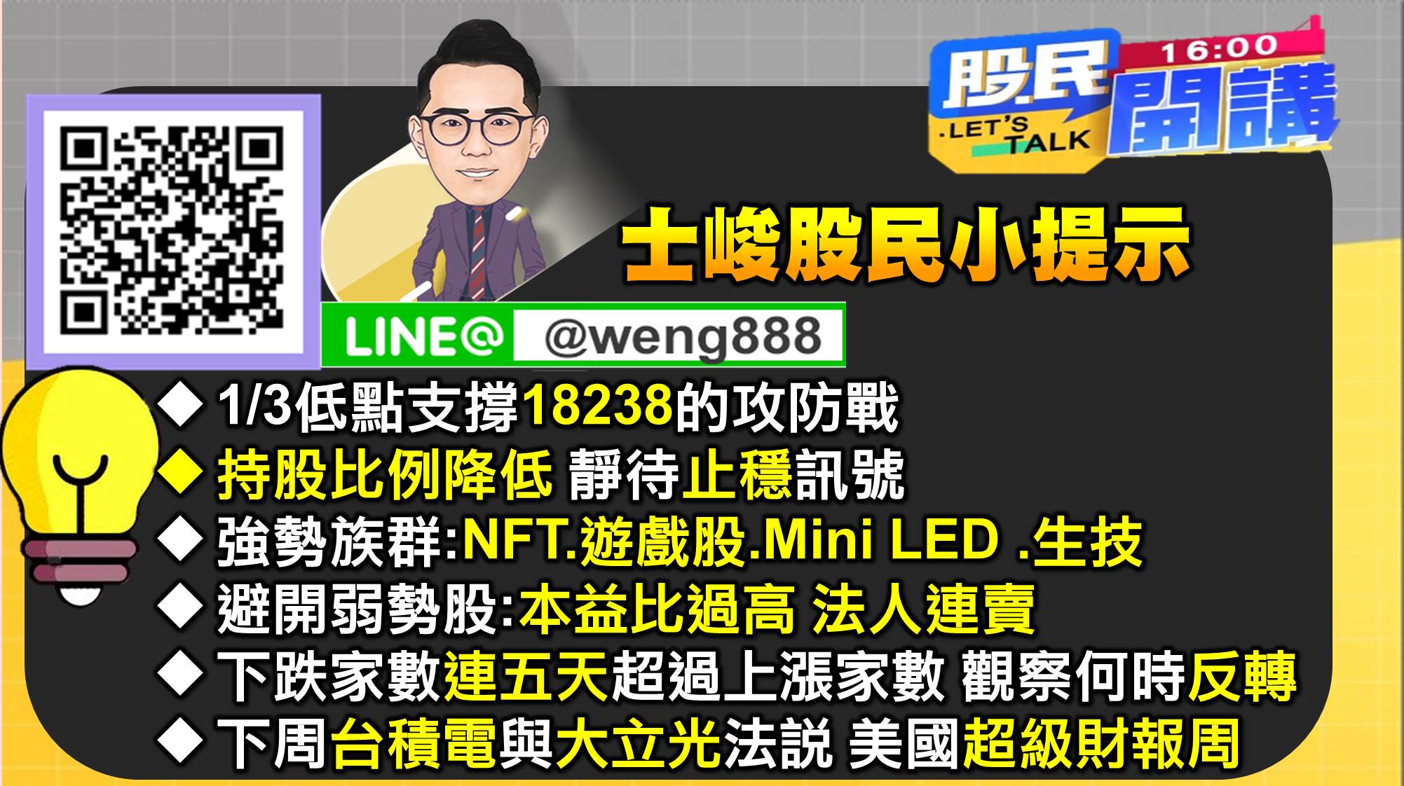[股民開講]20220107-翁-09-士峻小提示