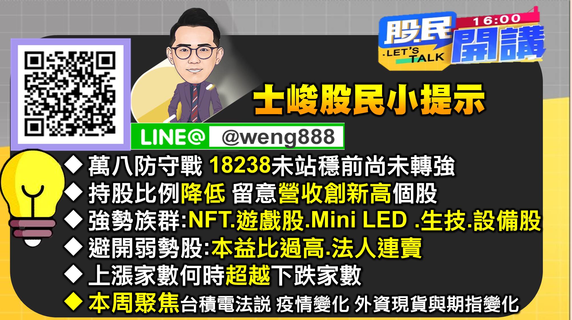 [股民開講]20220110-翁-07-士峻小提示