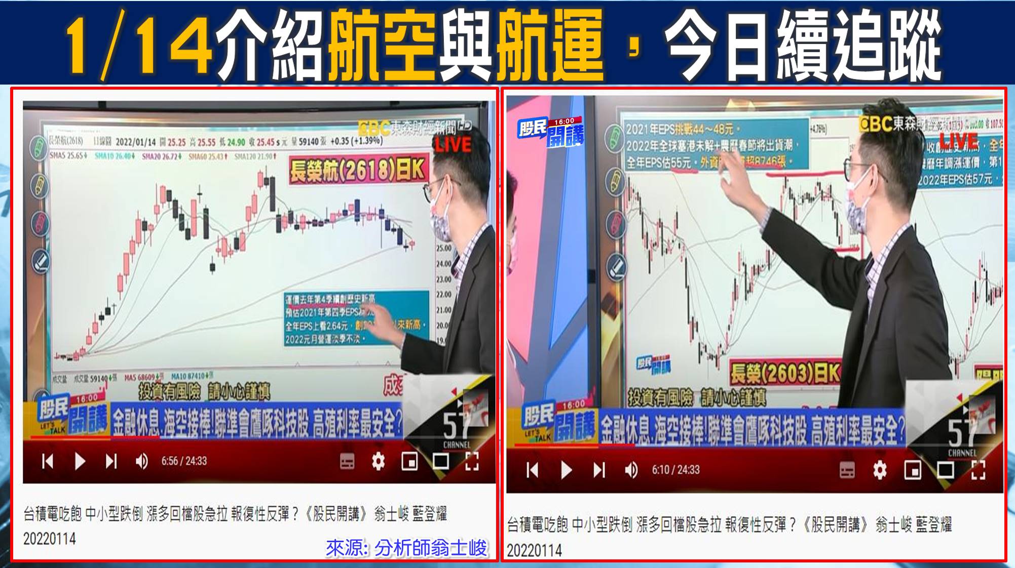 [股民開講]20220221-翁-03-續追航運