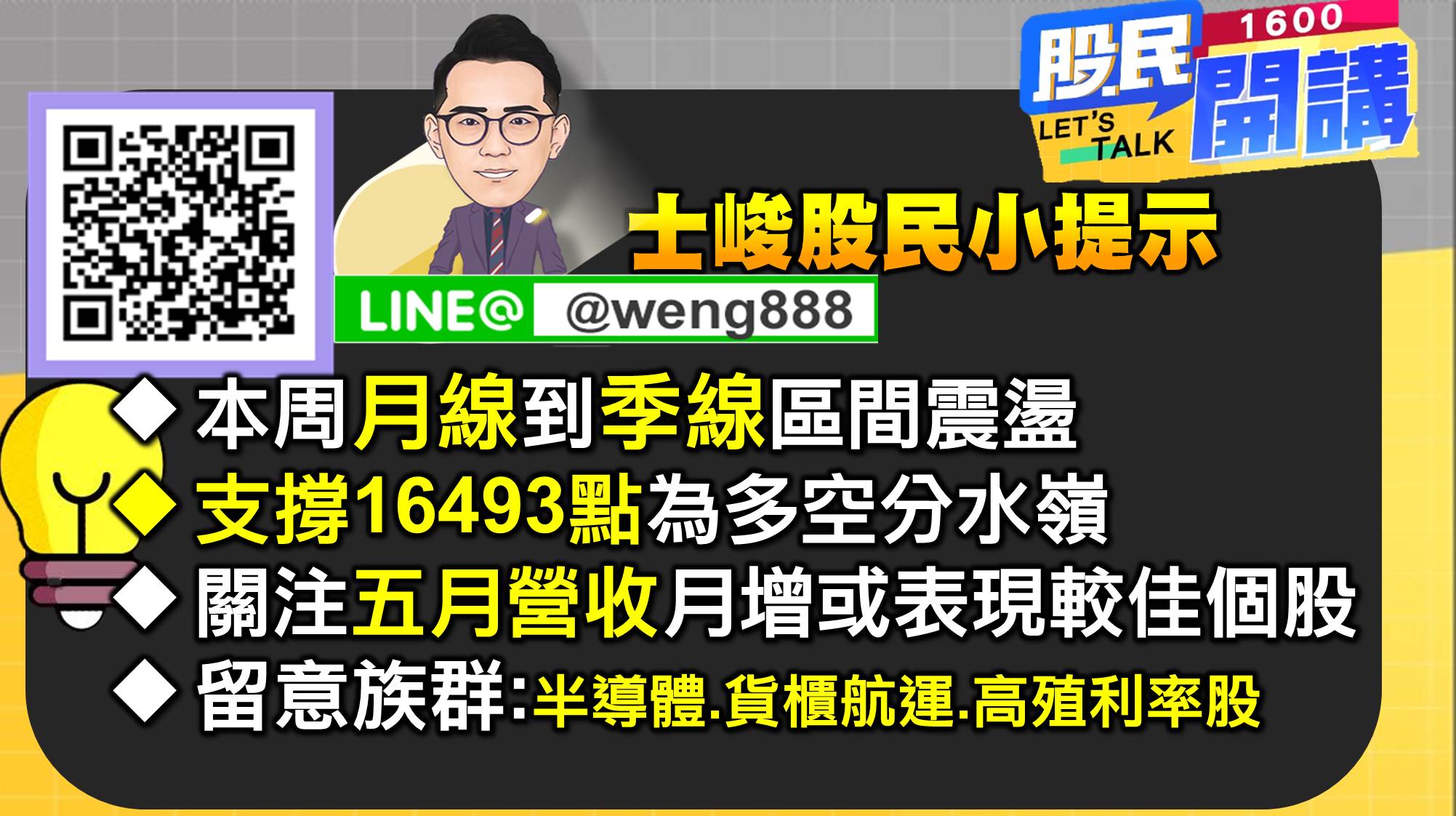 [股民開講]20220606-翁-08-股民小提示