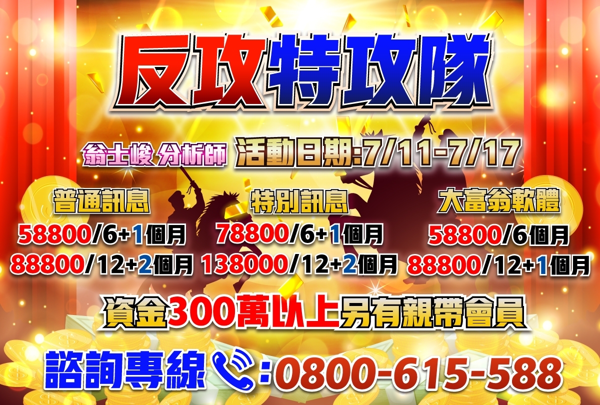 優惠專案-翁-20220711