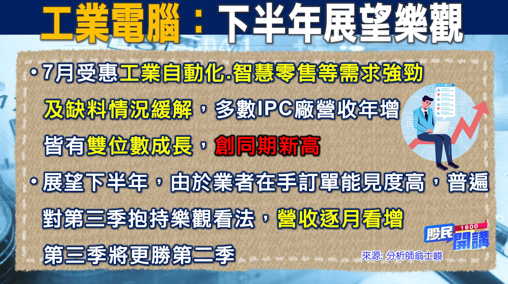 [股民開講]20220823-翁-05-工業電腦