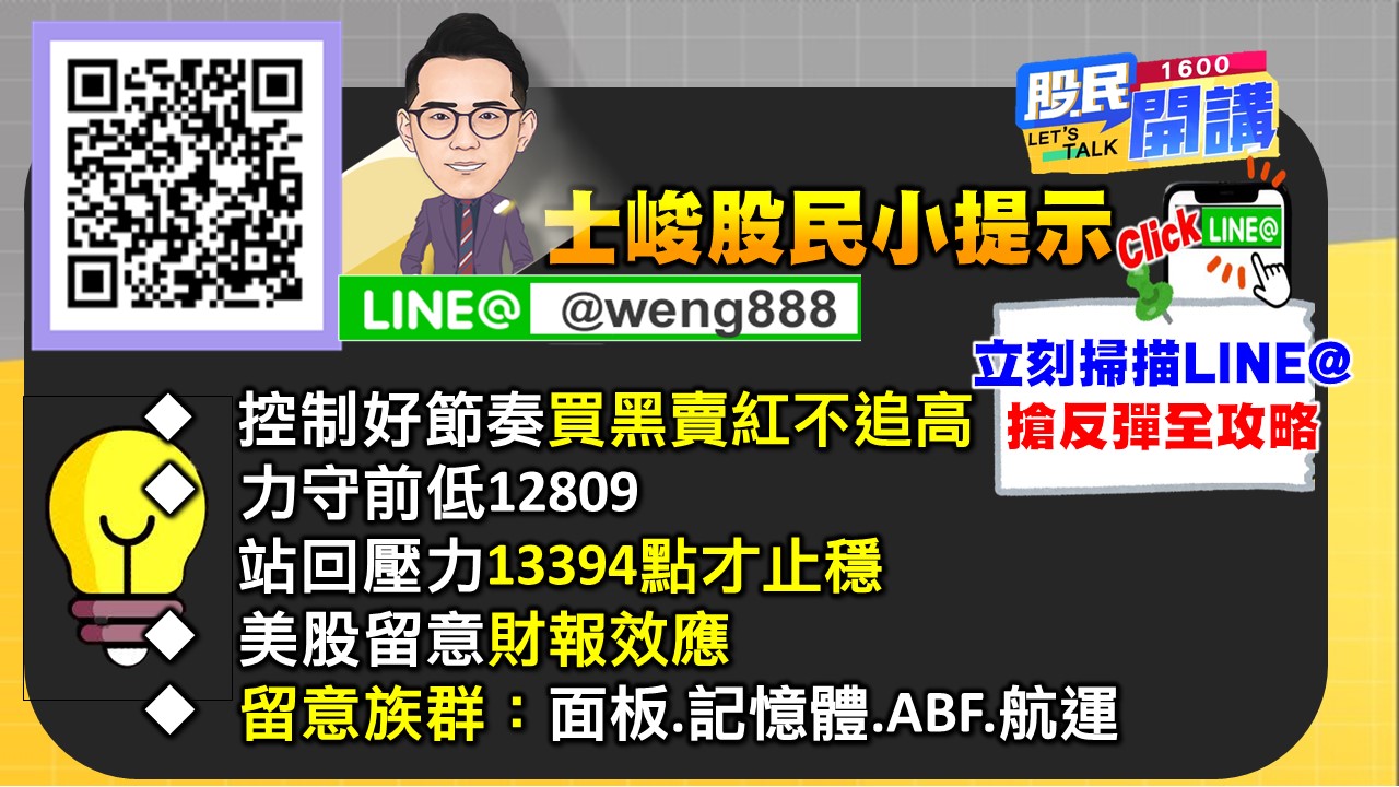 [股民開講]20221018-翁-09-股民小提示
