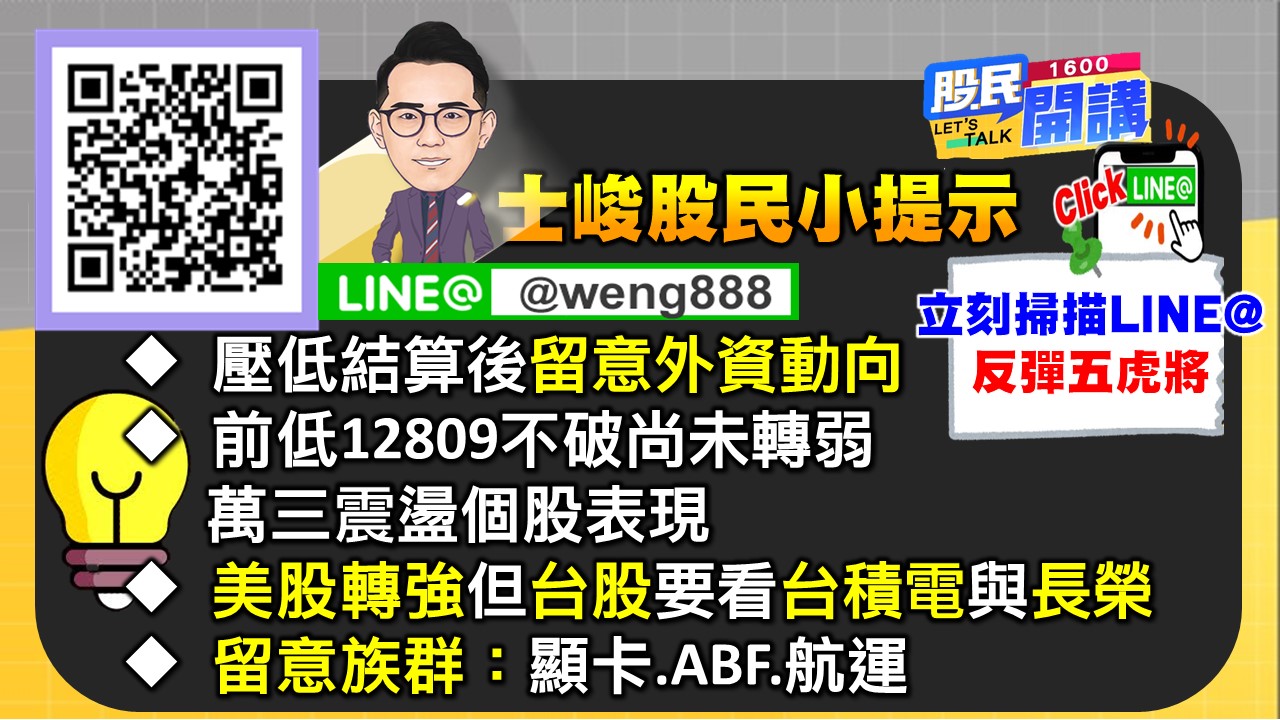 [股民開講]20221019-翁-07-股民小提示