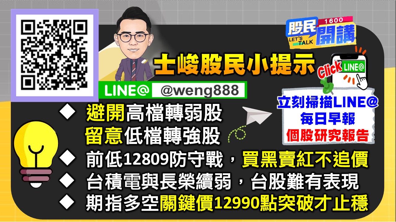 [股民開講]20221020-翁-10-股民小提示