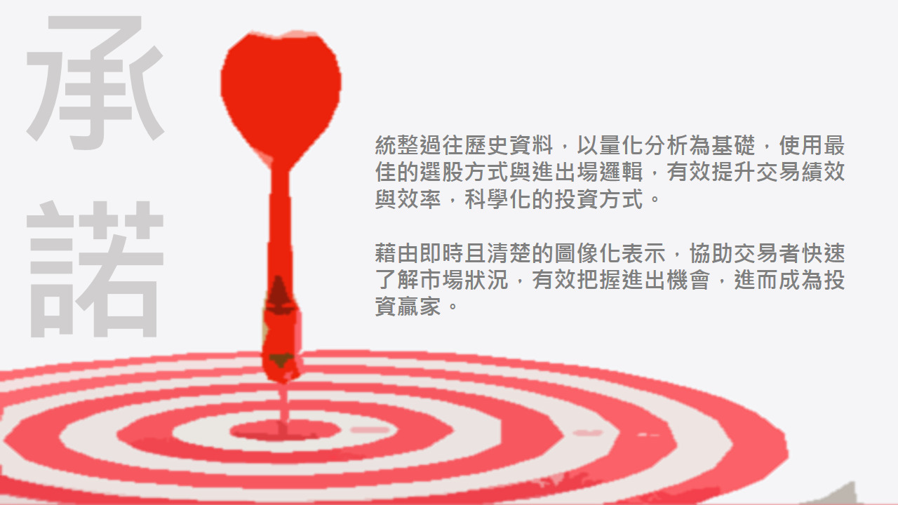 股市大富翁軟體介紹-08