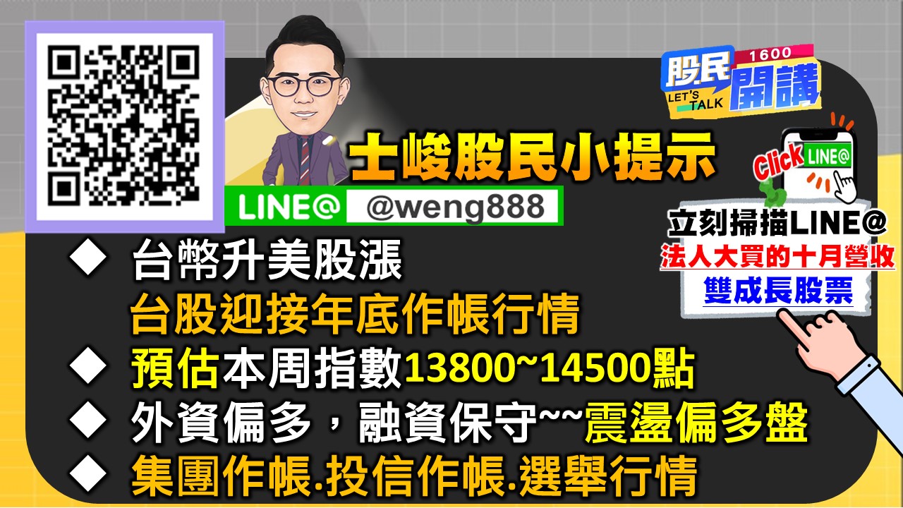 [股民開講]2022114-翁-10-股民小提示