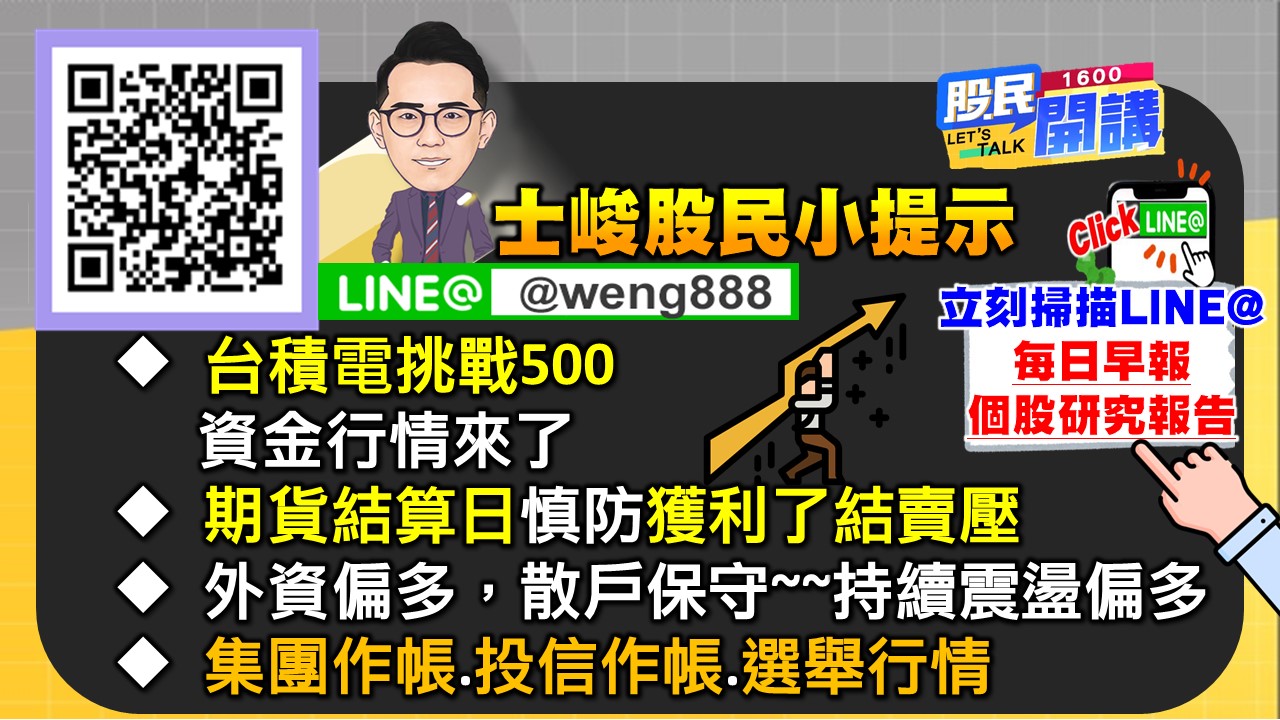 [股民開講]2022115-翁-09-股民小提示
