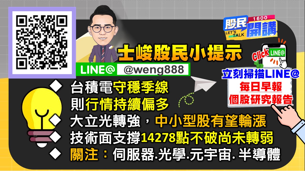 [股民開講]2022117-翁-09-股民小提示