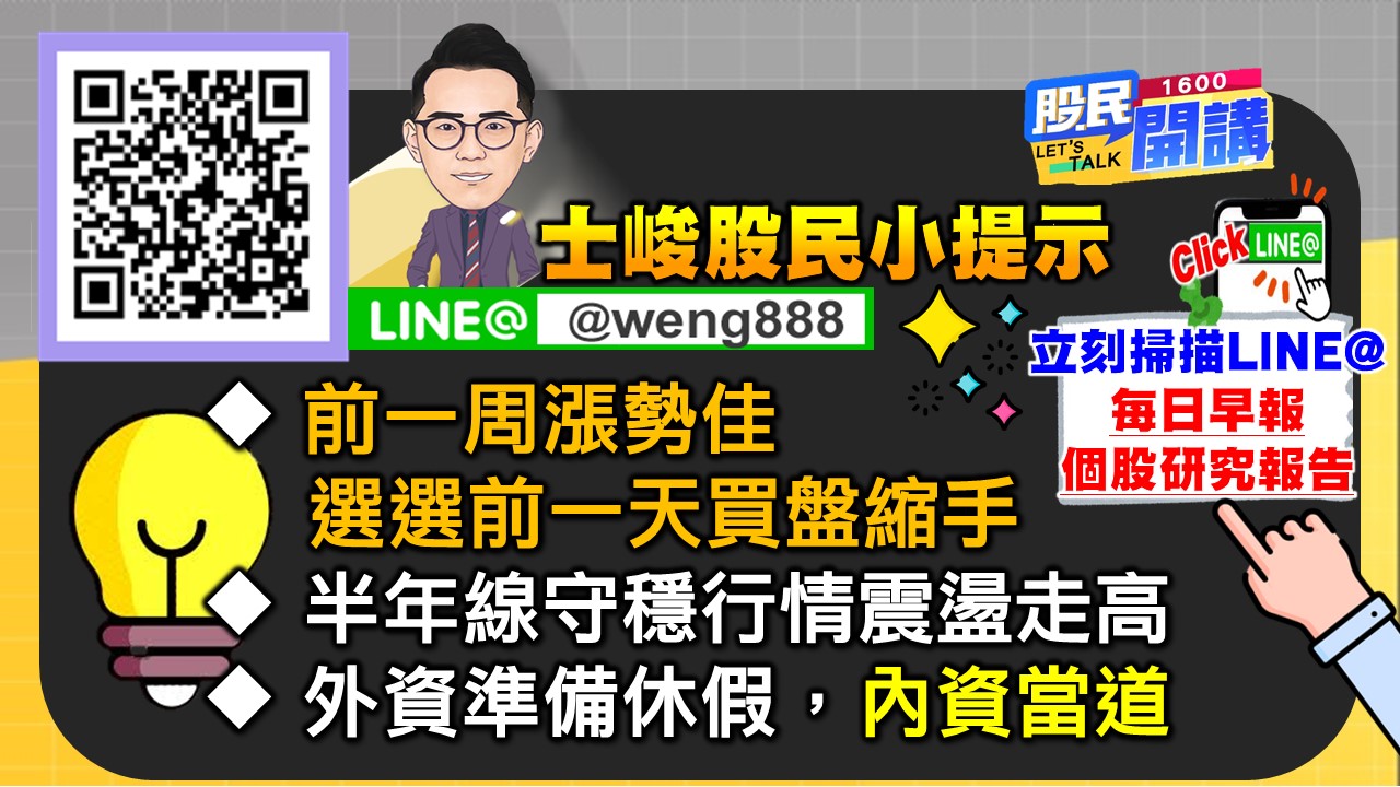 [股民開講]2022123-翁-08-股民小提示