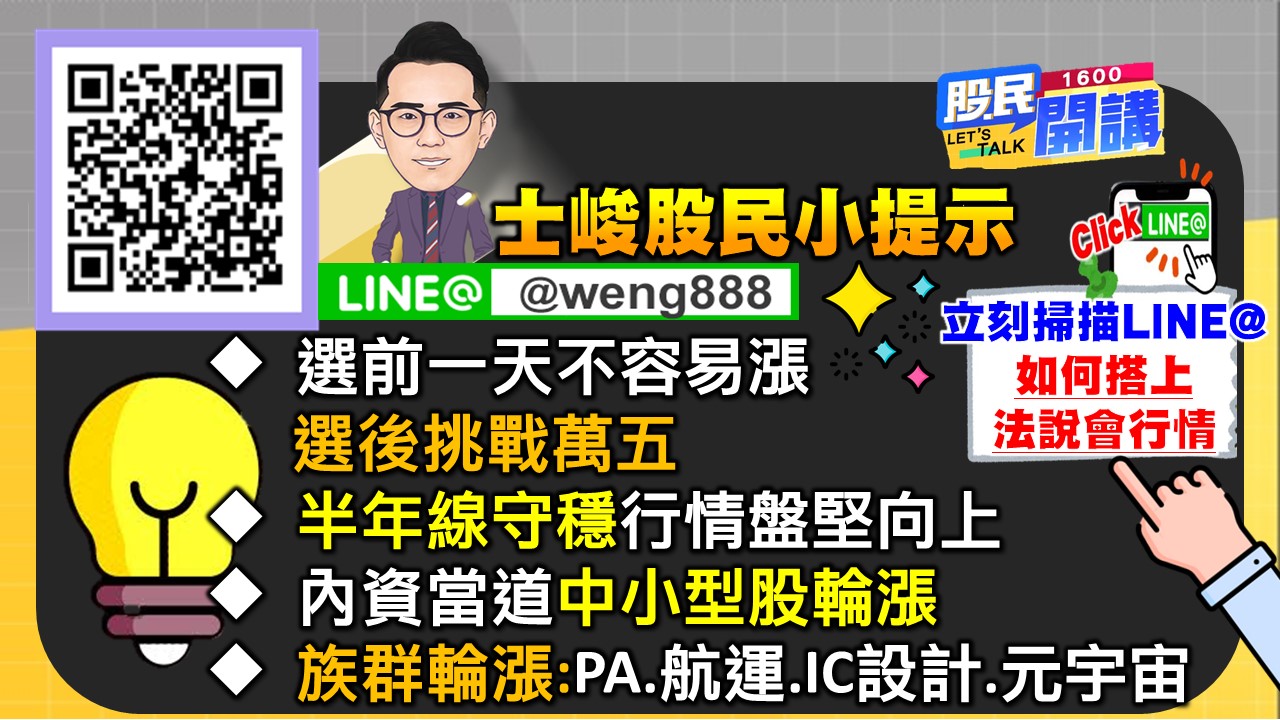 [股民開講]2022124-翁-08-股民小提示