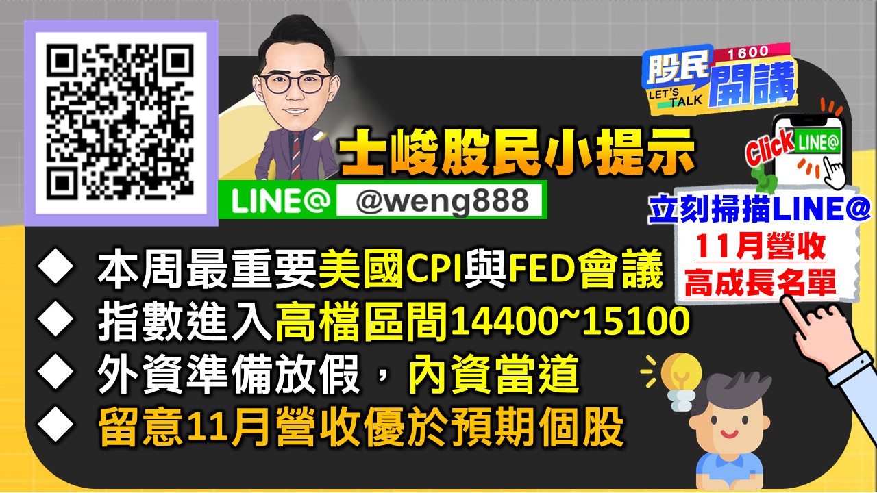 [股民開講]20221212-翁-07-股民小提示