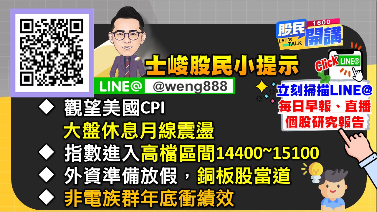 [股民開講]20221213-翁-07-股民小提示