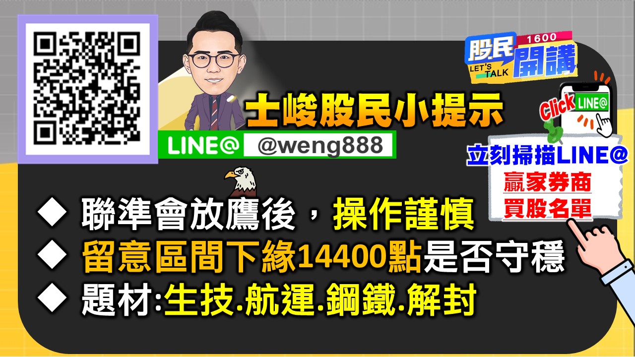 [股民開講]20221216-翁-09-股民小提示