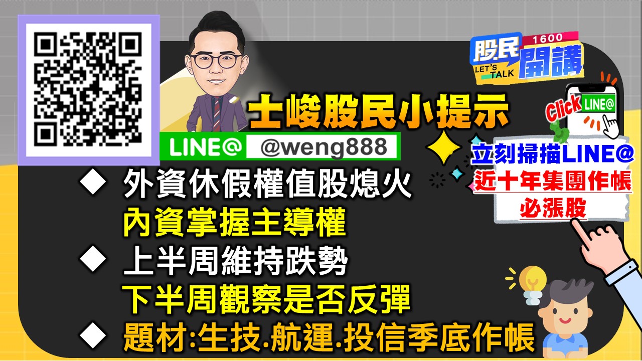 [股民開講]20221219-翁-08-股民小提示