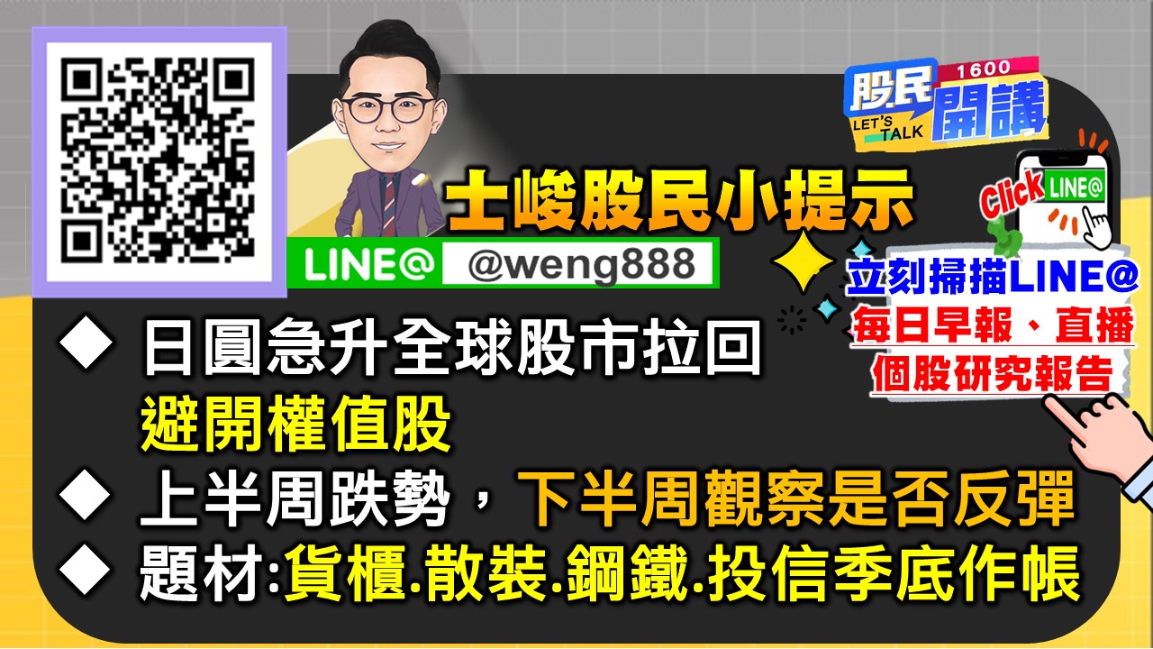 [股民開講]20221220-翁-08-股民小提示