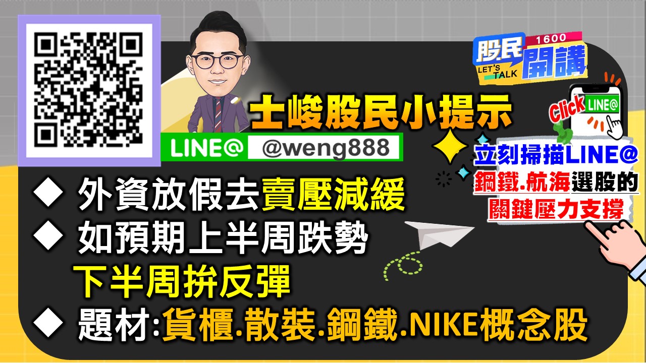 [股民開講]20221221-翁-09-股民小提示