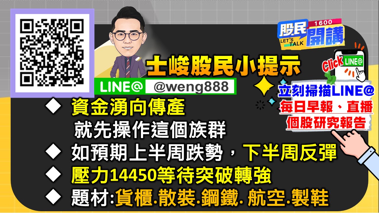 [股民開講]20221222-翁-09-股民小提示