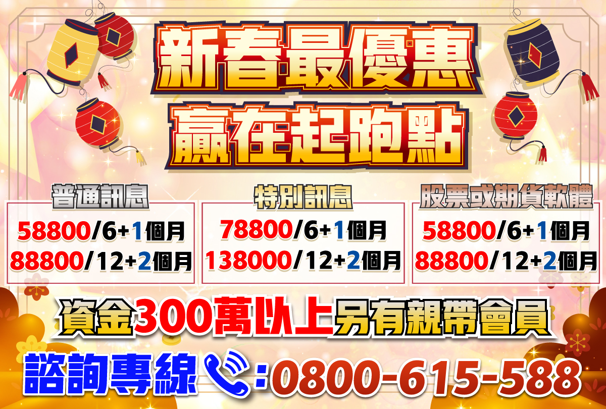 專案-新春優惠-20230103