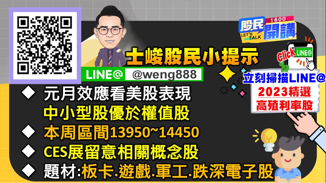 [股民開講]20230103-翁-07-股民小提示
