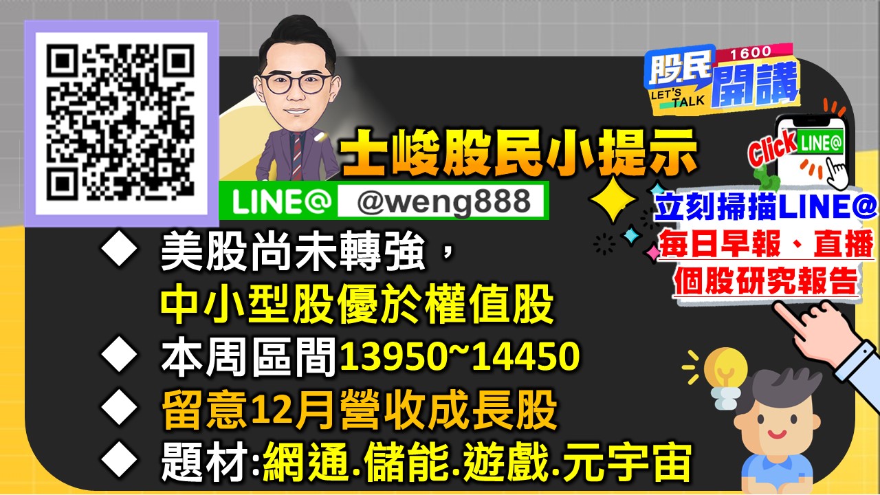 [股民開講]20230104-翁-08-股民小提示