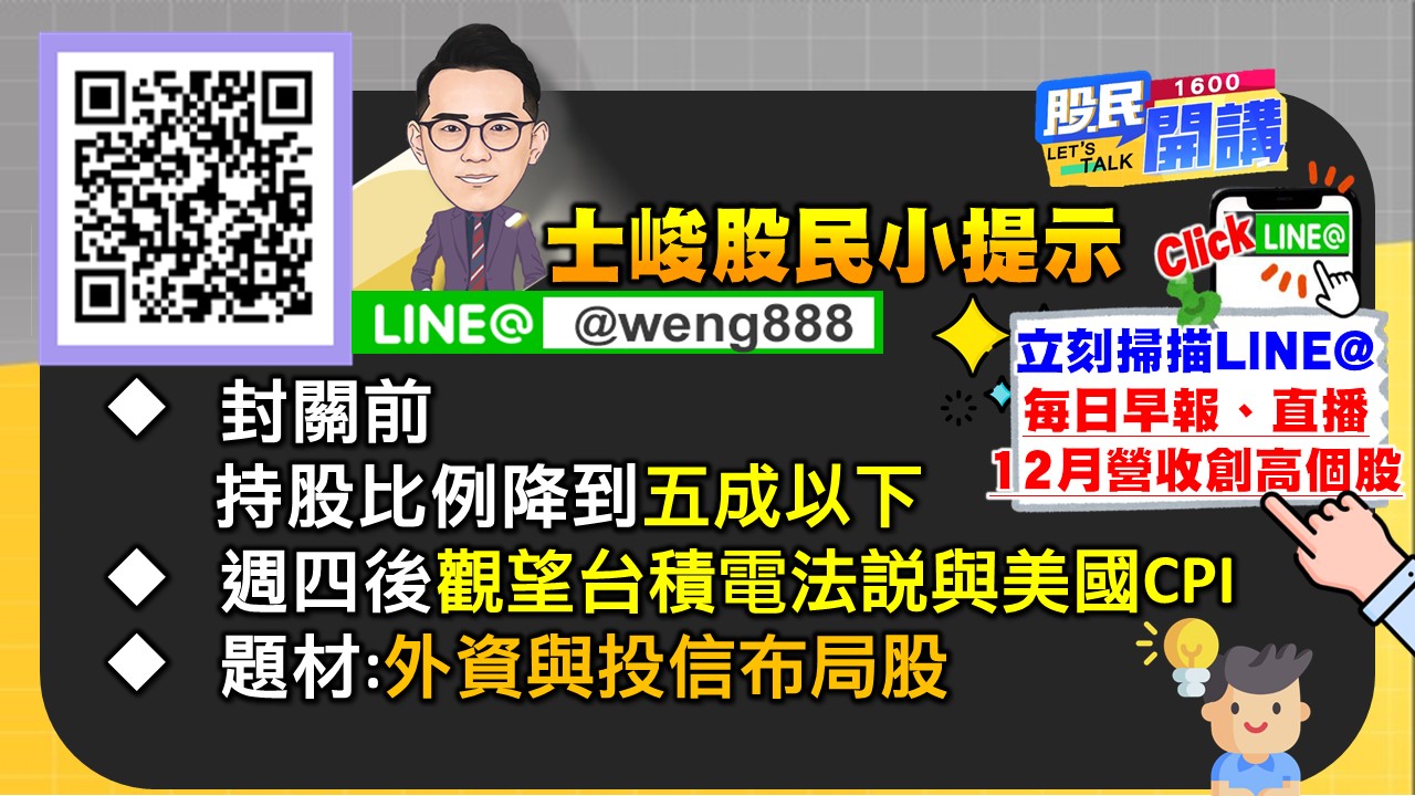 [股民開講]20230111-翁-07-股民小提示