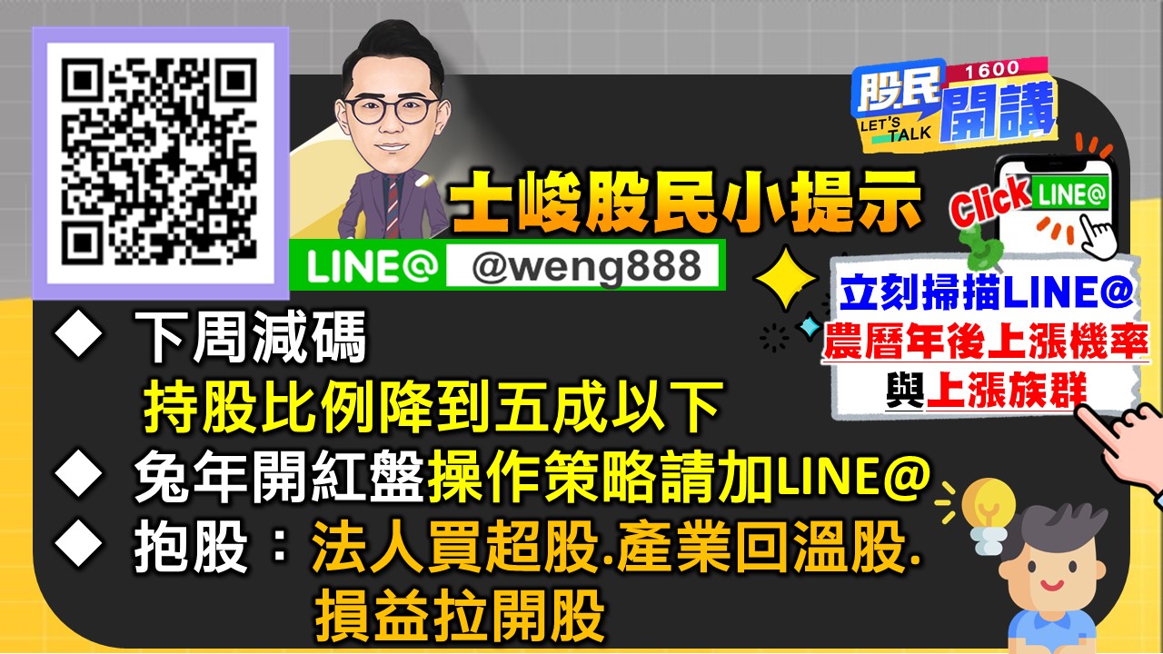 [股民開講]20230113-翁-07-股民小提示