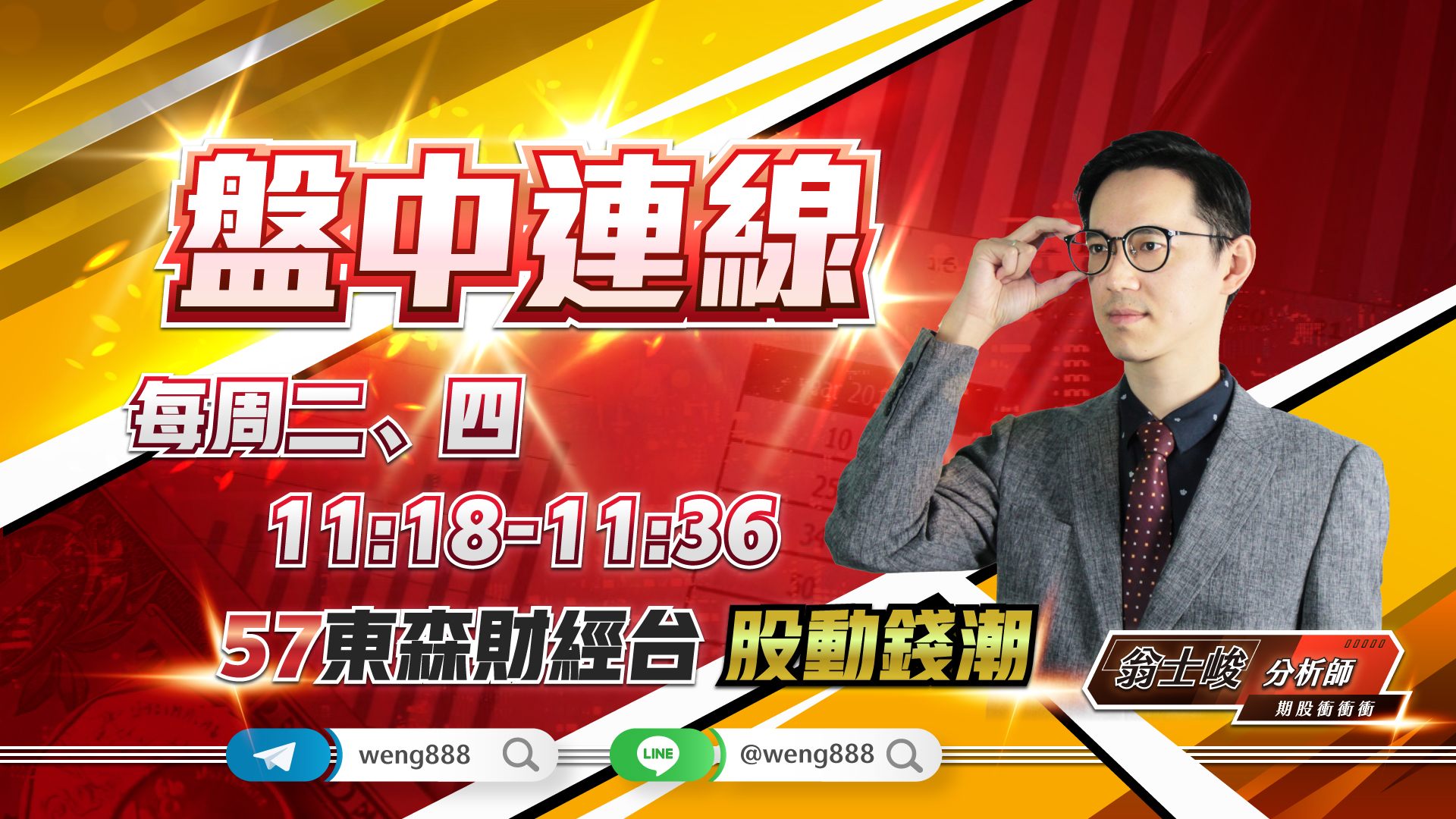 盤中連線-翁-20230224