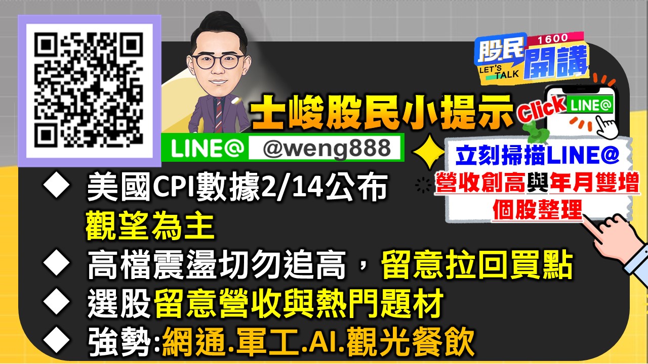 [股民開講]20230213-翁-07-股民小提示