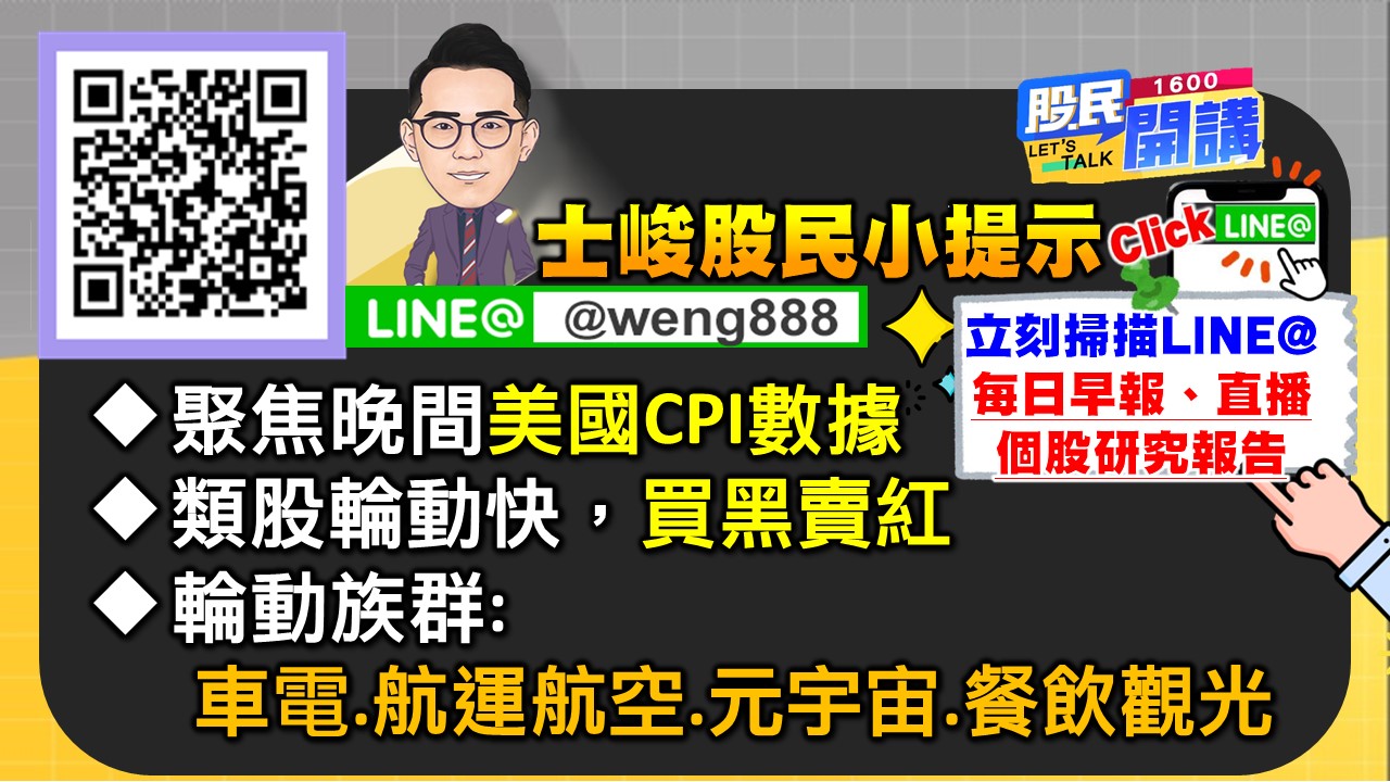 [股民開講]20230214-翁-07-股民小提示