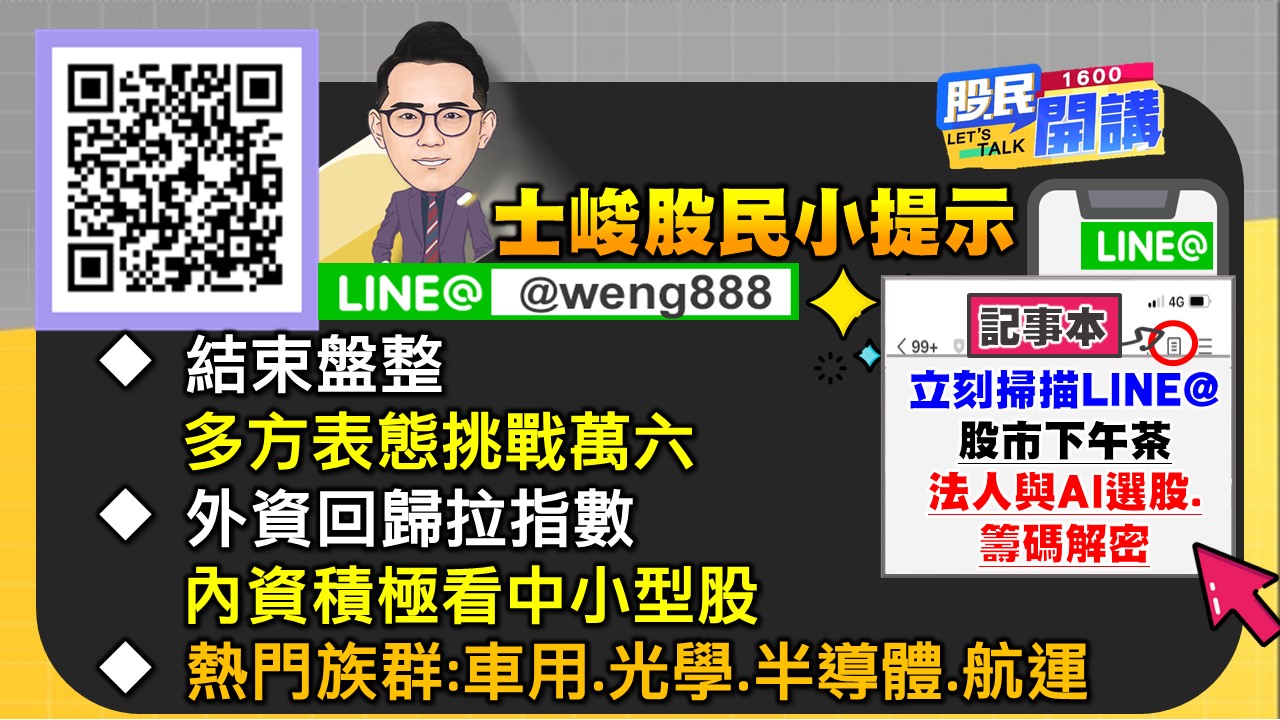 [股民開講]20230306-翁-07-股民小提示