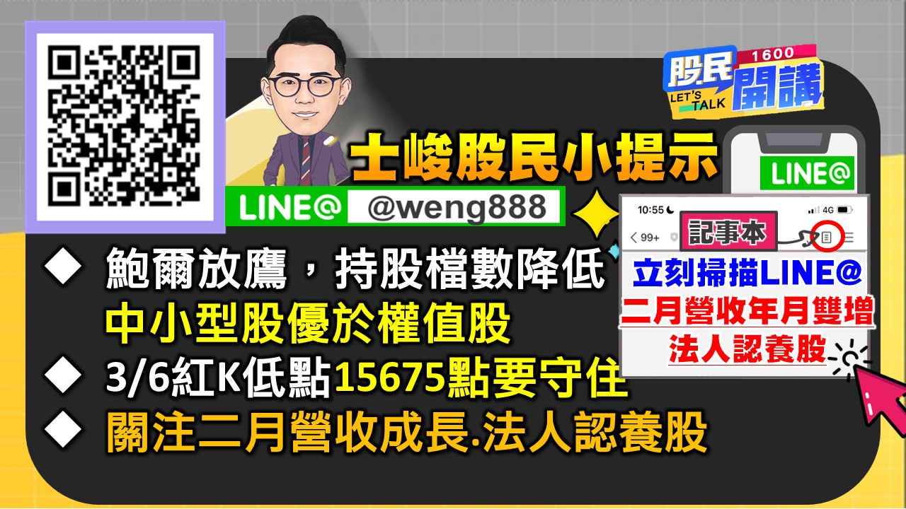 [股民開講]20230308-翁-08-股民小提示