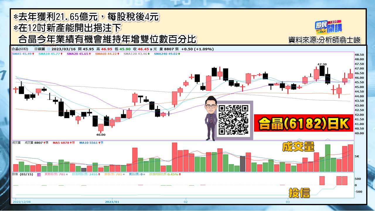 [股民開講]20230316-翁-04-合晶