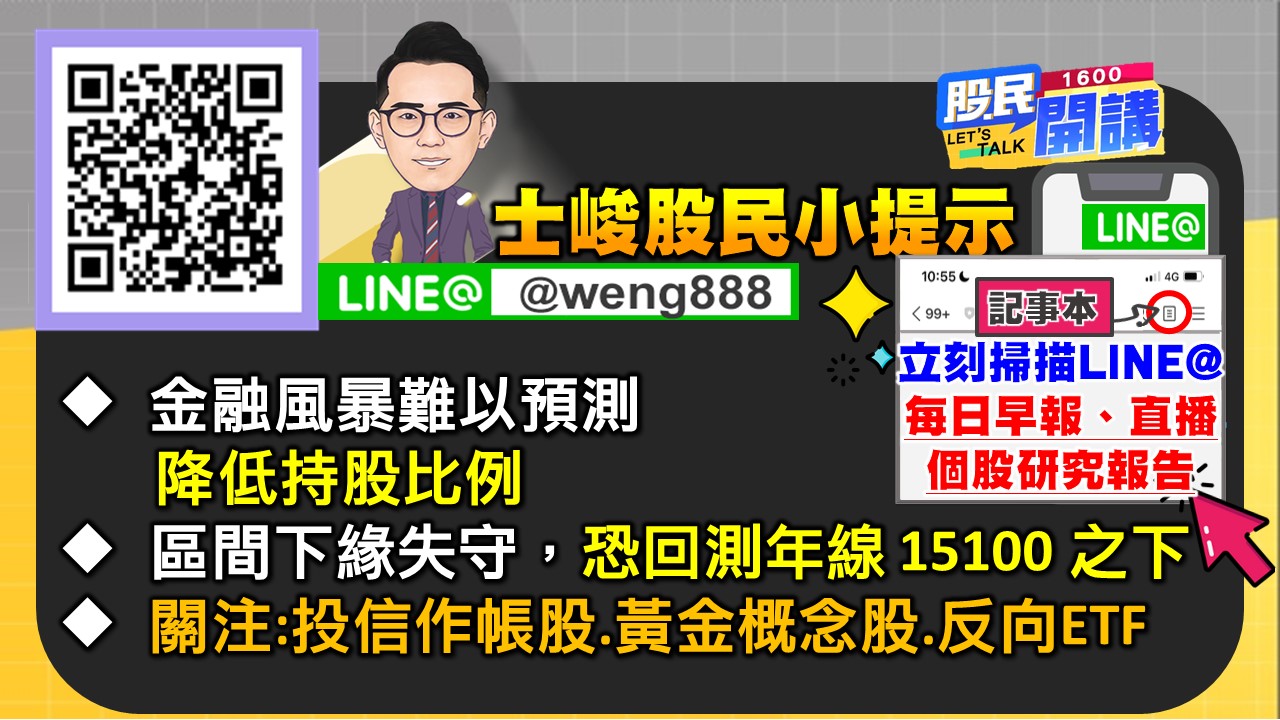[股民開講]20230316-翁-08-股民小提示