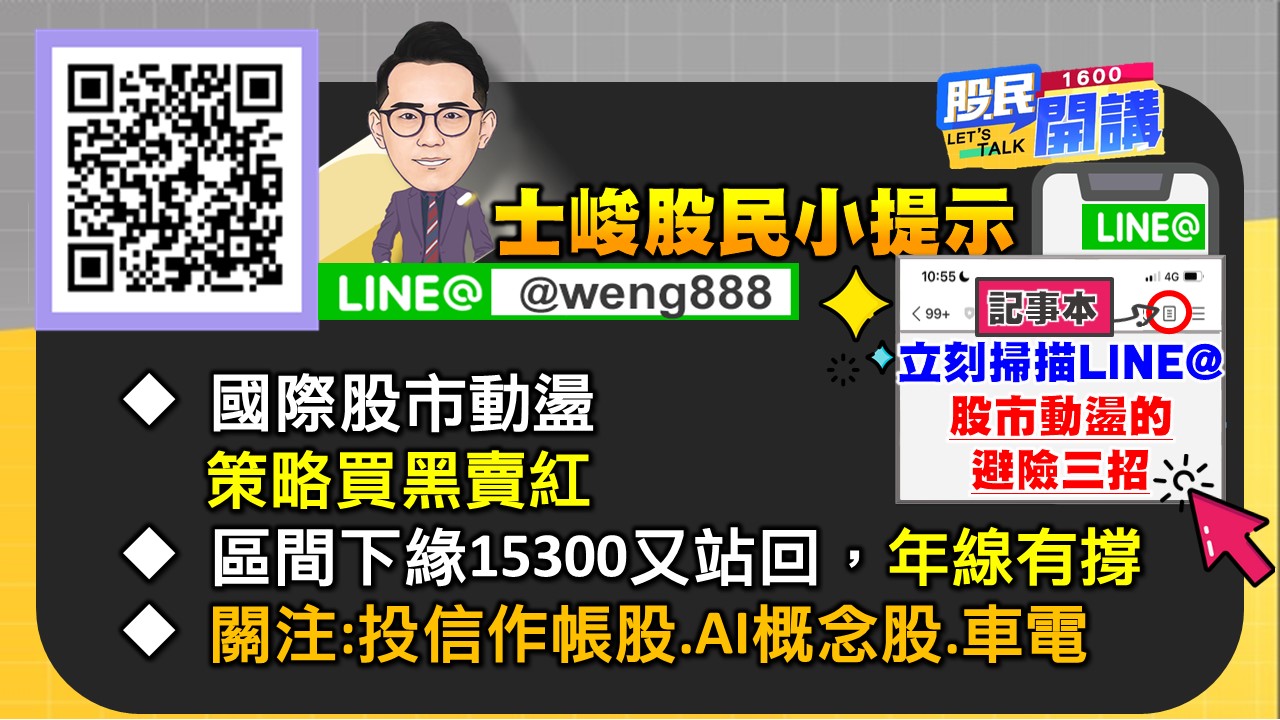 [股民開講]20230317-翁-07-股民小提示