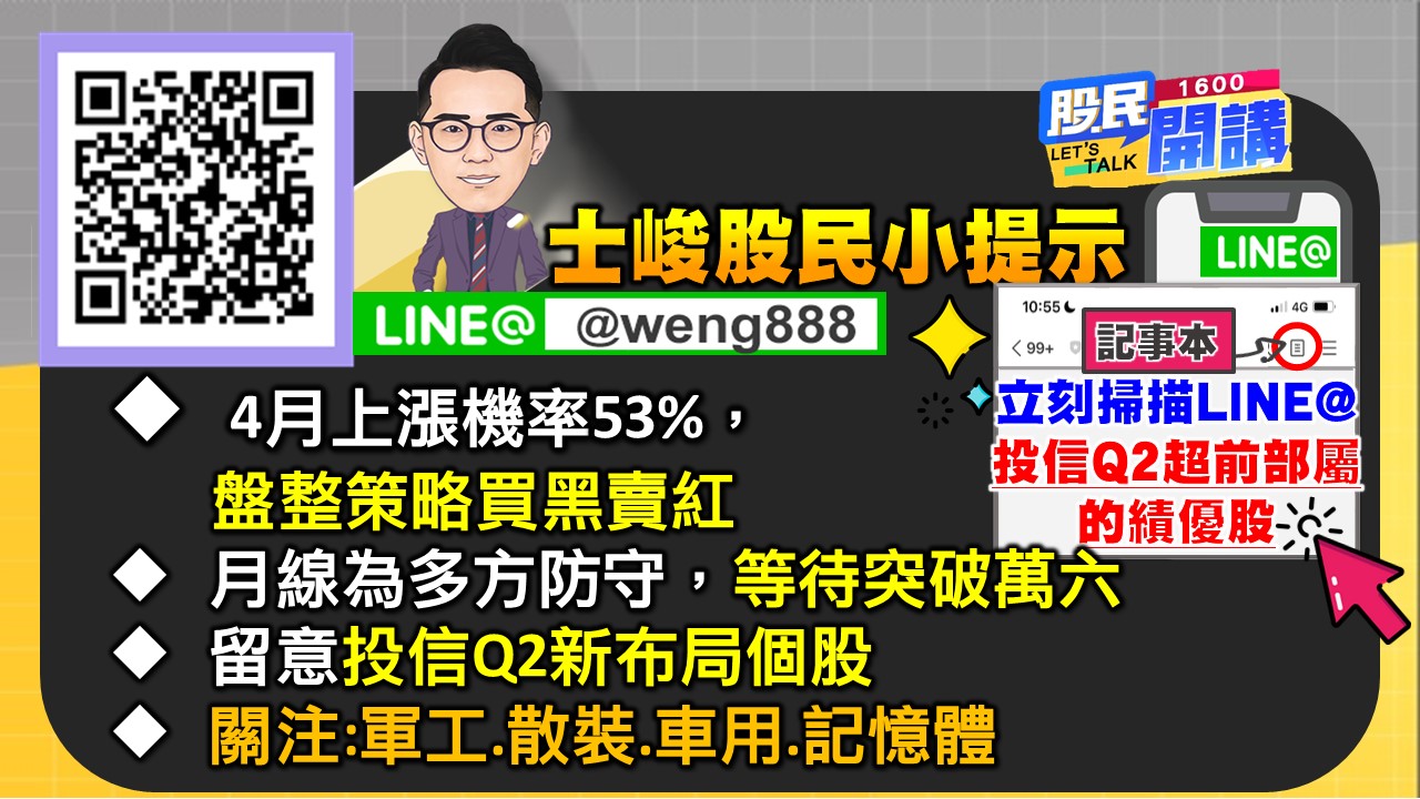 [股民開講]20230406-翁-07-股民小提示
