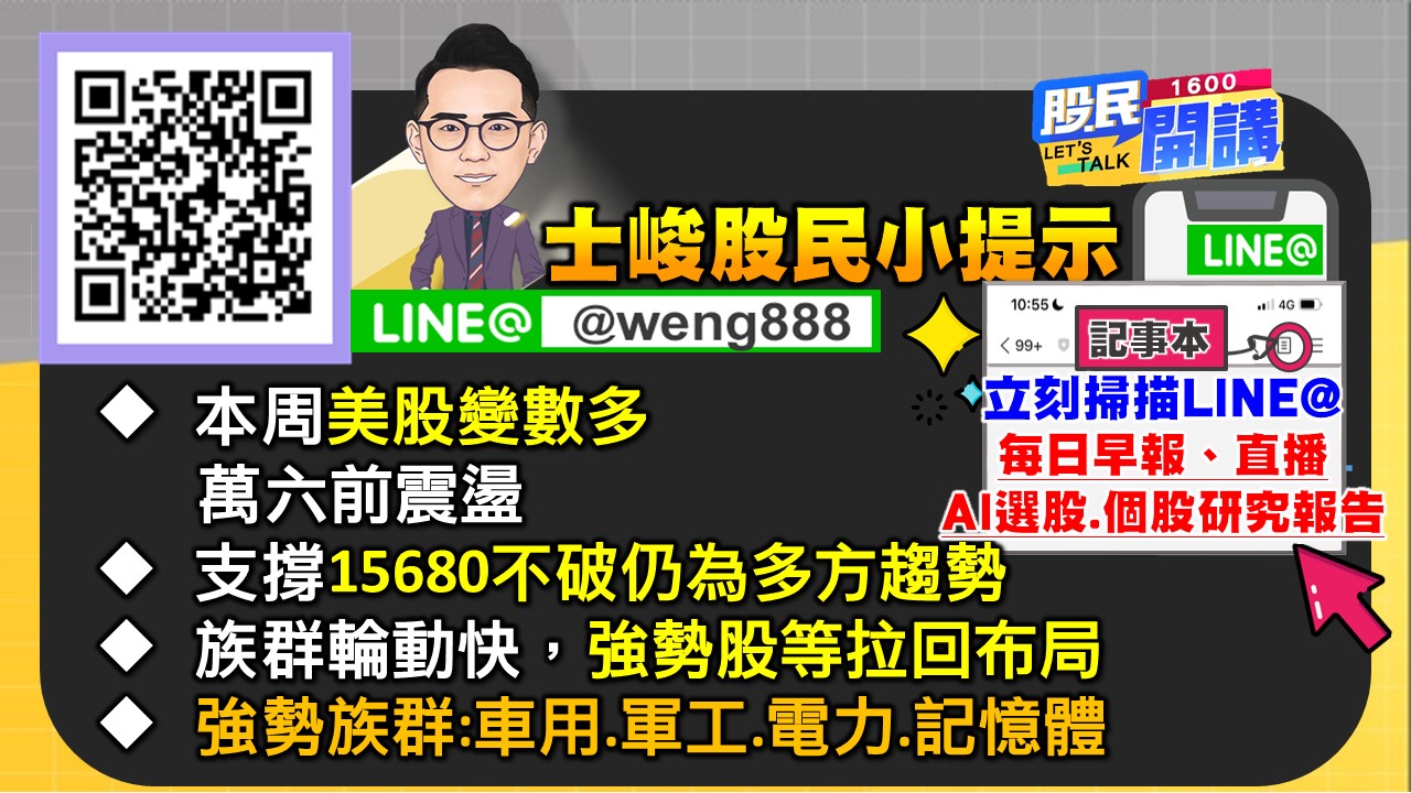 [股民開講]20230410-翁-07-股民小提示