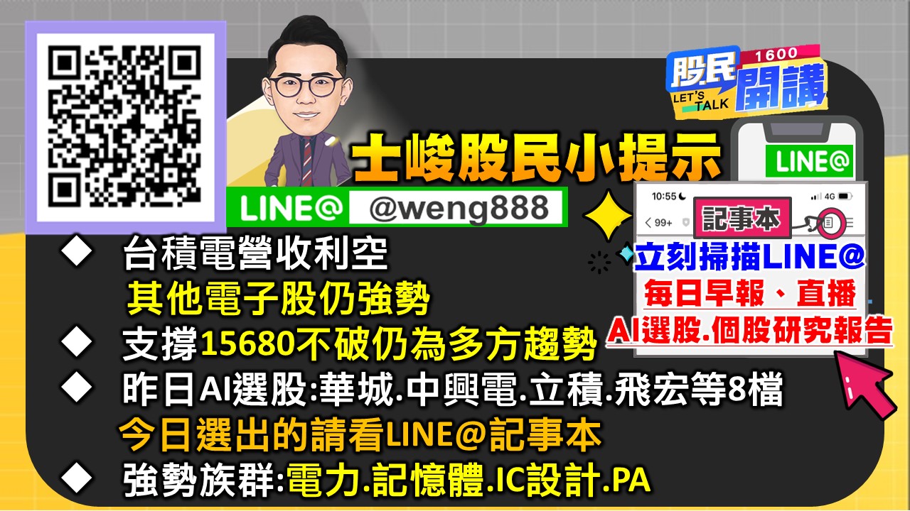 [股民開講]20230411-翁-08-股民小提示