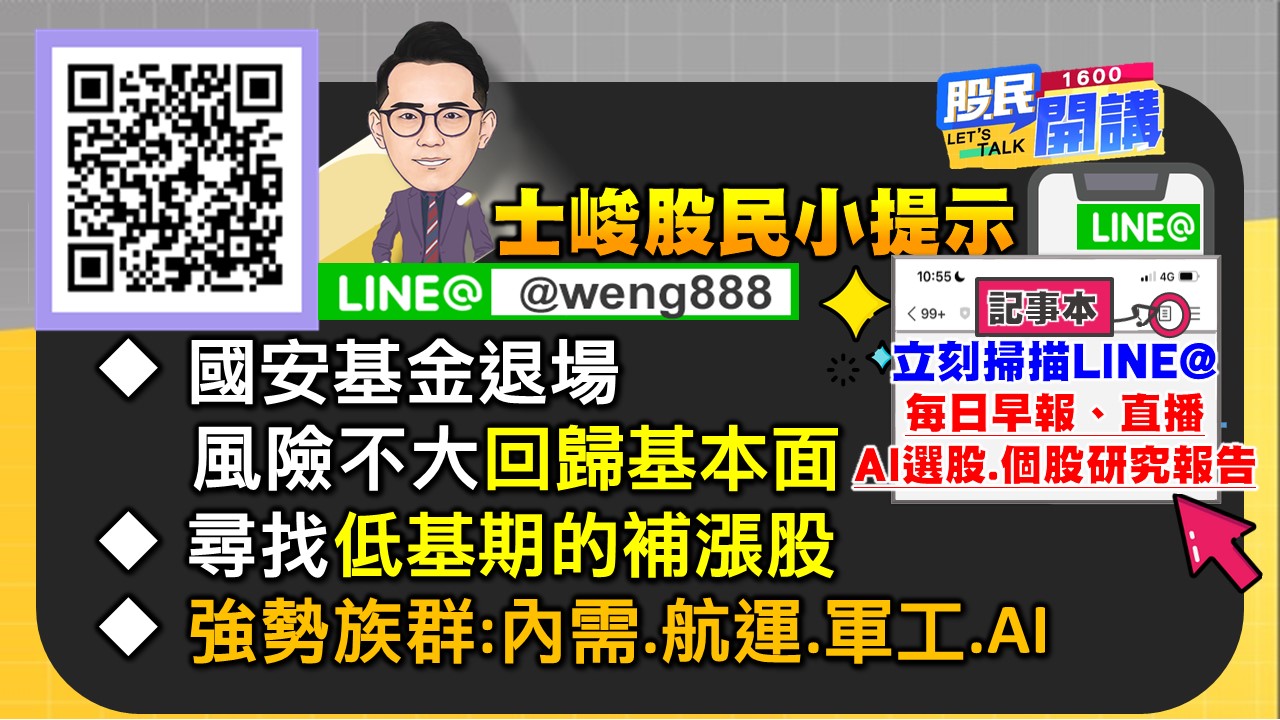 [股民開講]20230414-翁-07-股民小提示