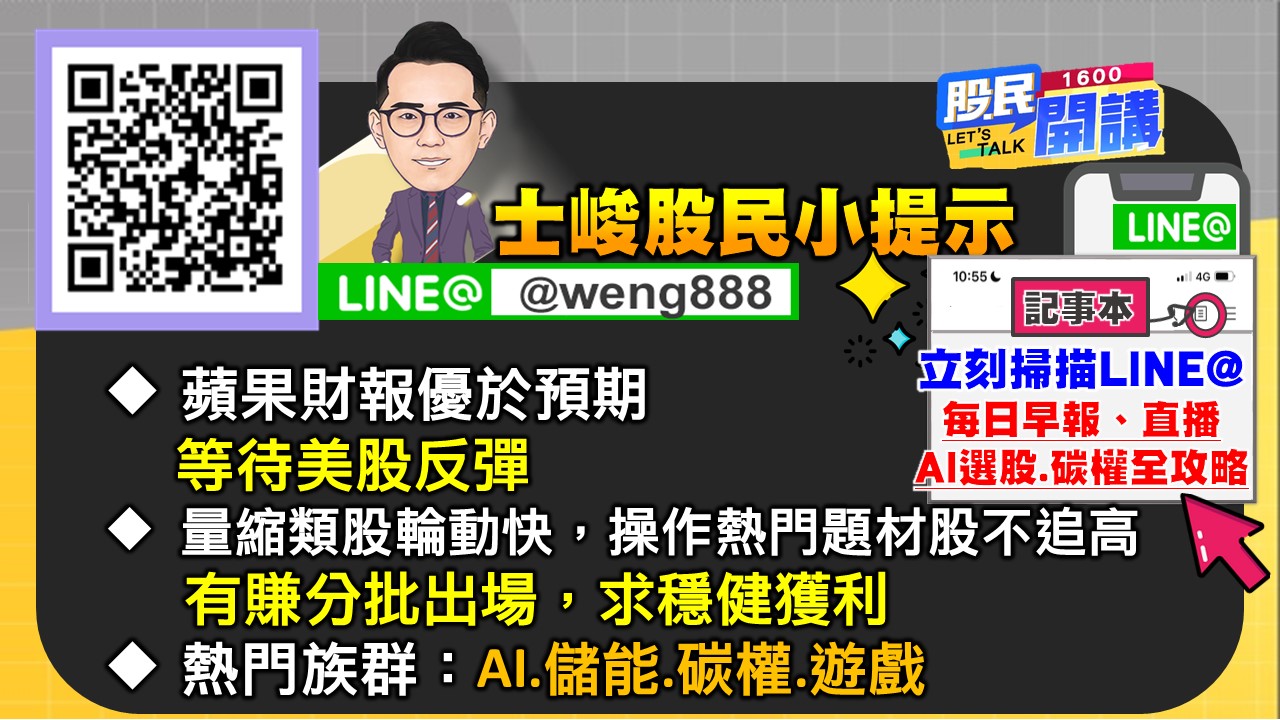 [股民開講]20230505-翁-07-股民小提示