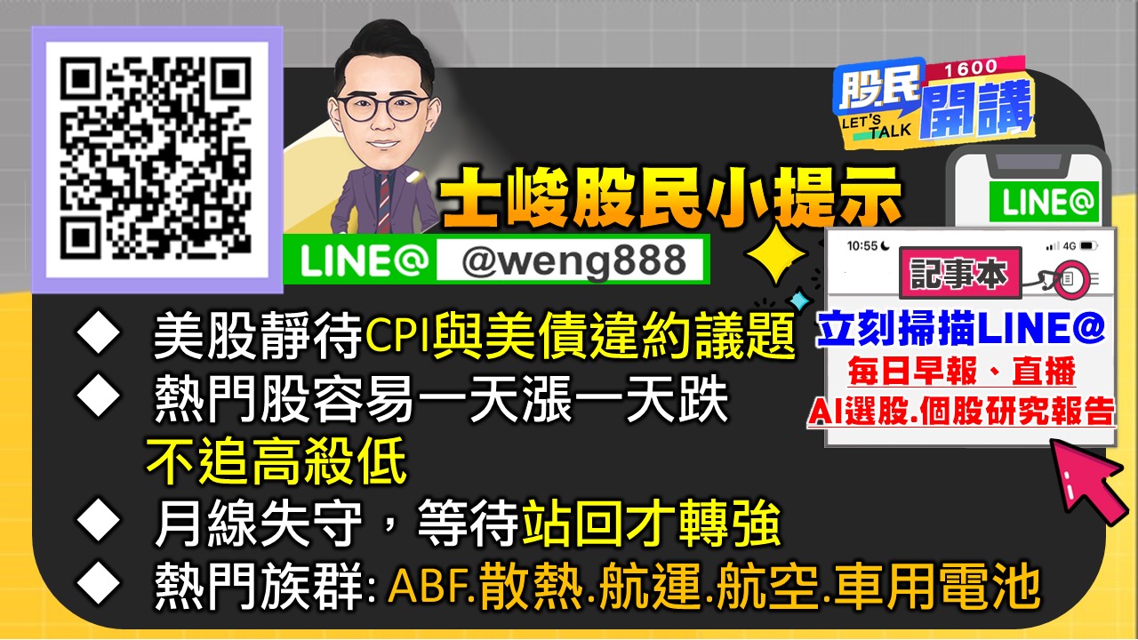 [股民開講]20230510-翁-07-股民小提示
