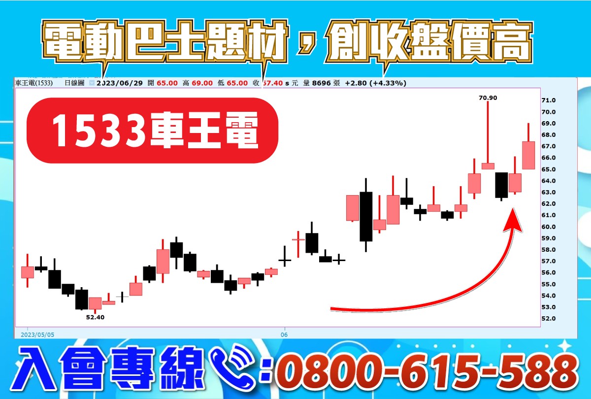 專案-車王電-20230629