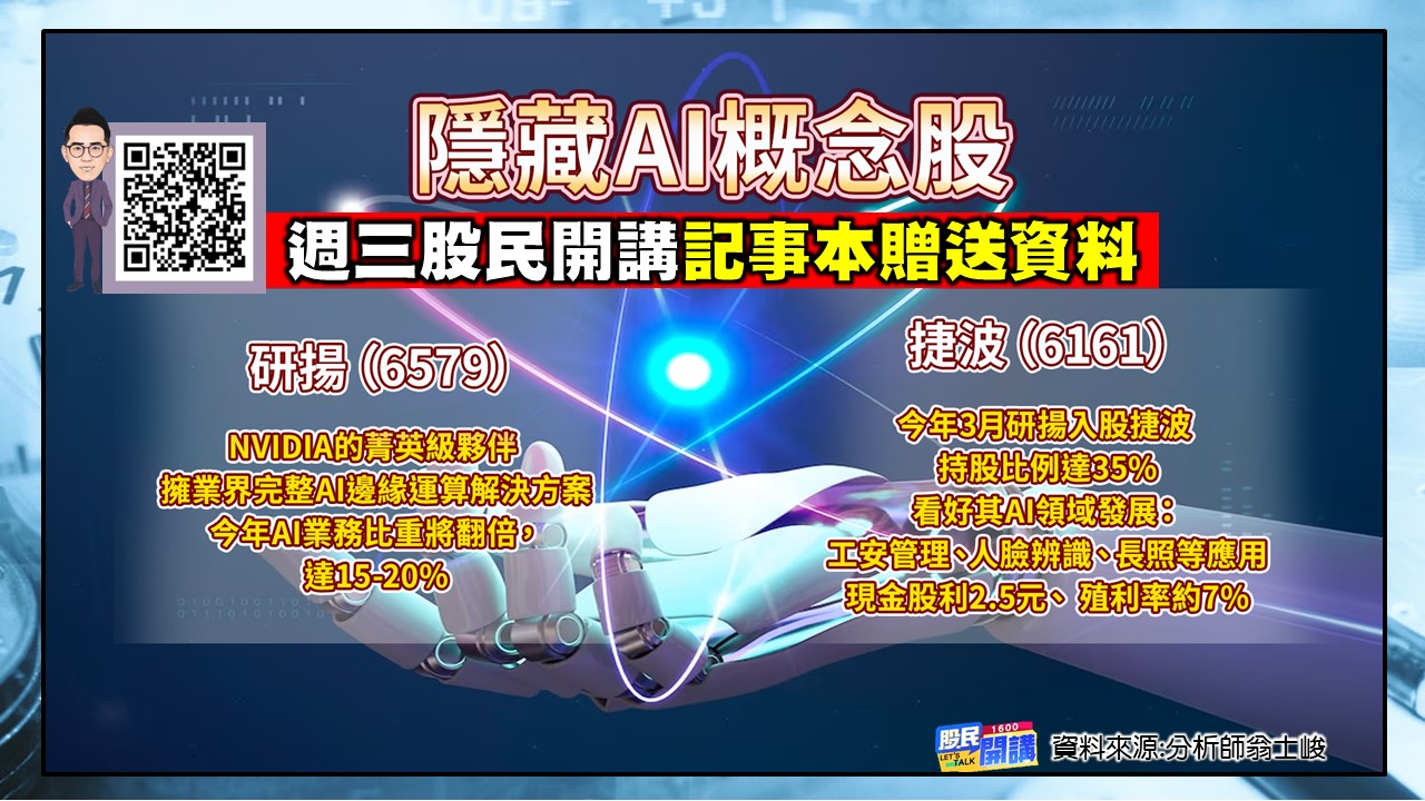 [股民開講]20230602-翁-04-隱藏股