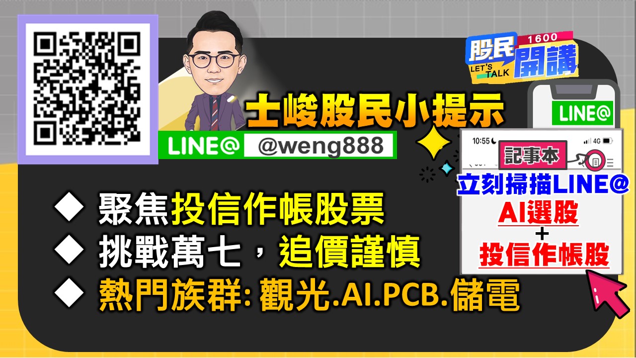 [股民開講]20230607-翁-07-股民小提示