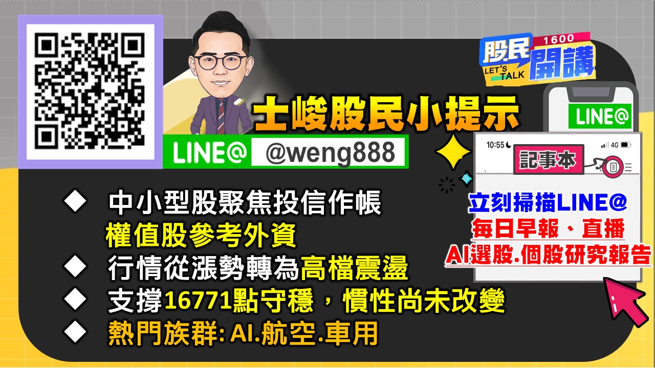[股民開講]20230609-翁-07-股民小提示