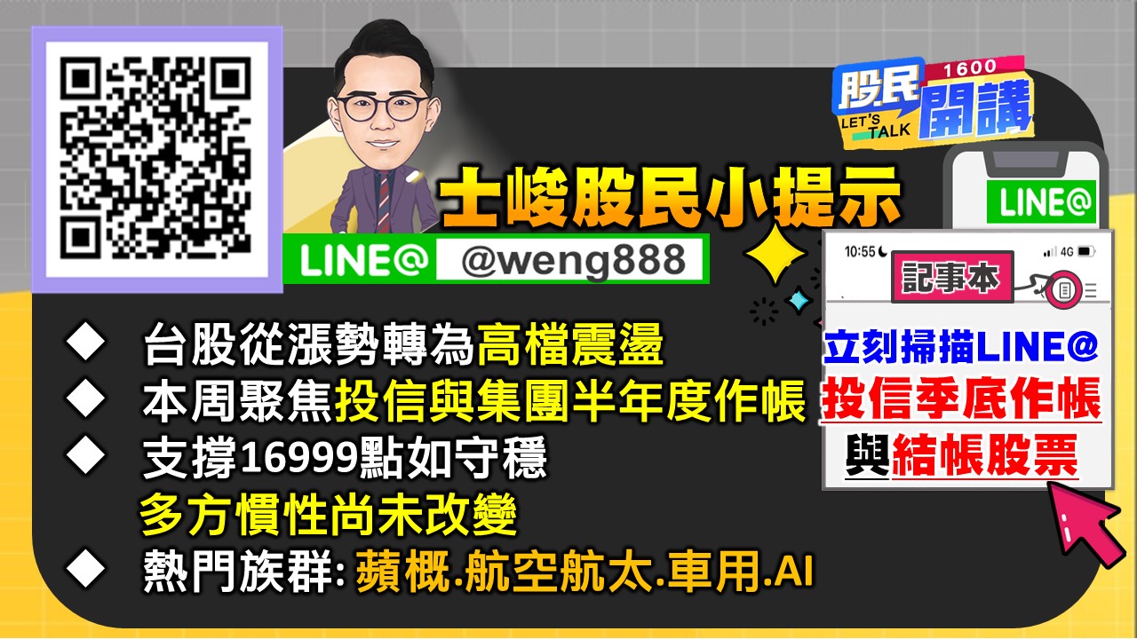 [股民開講]20230626-翁-07-股民小提示