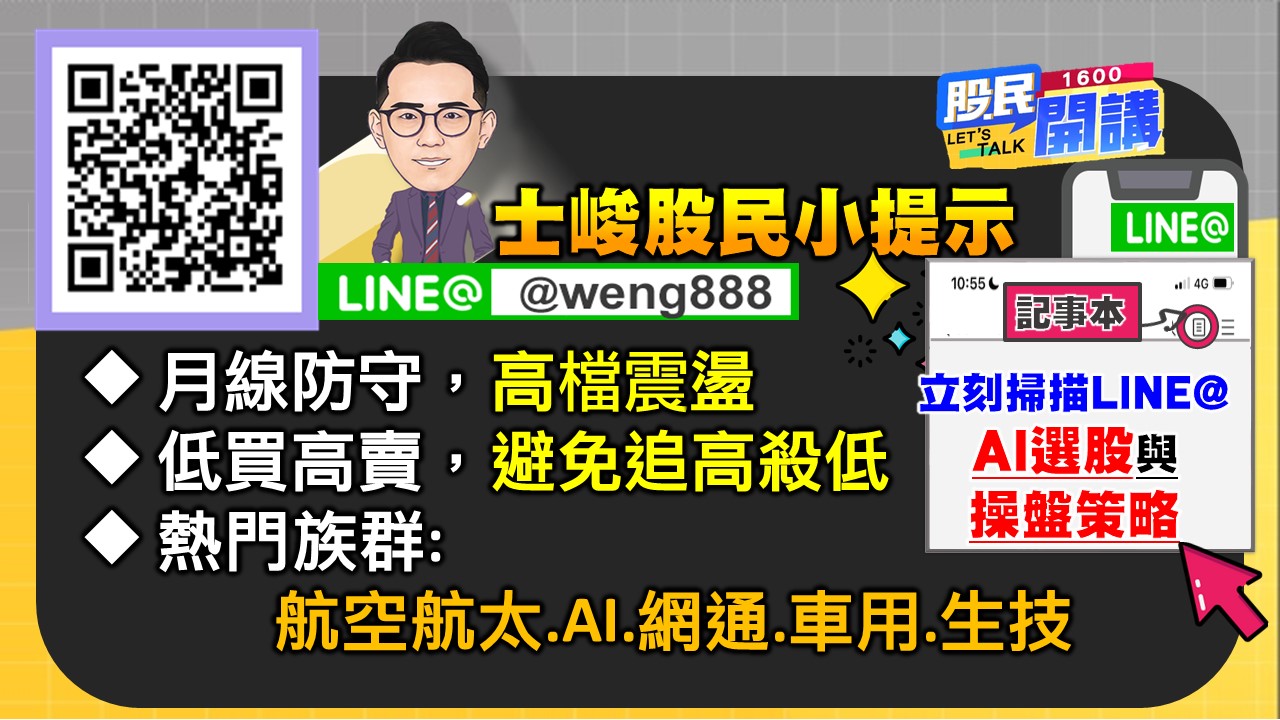 [股民開講]20230628-翁-06-股民小提示